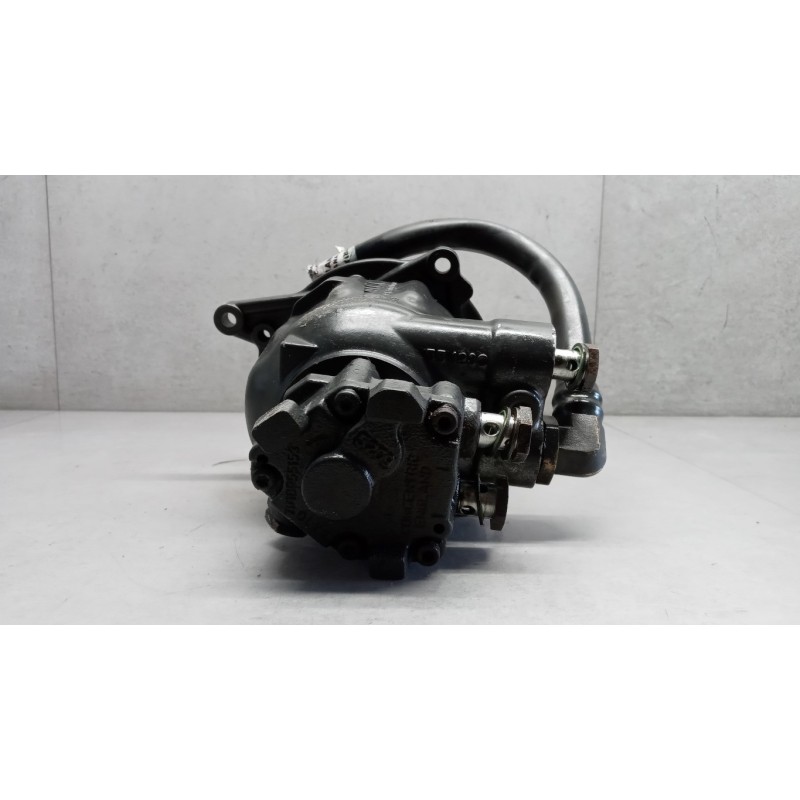 RENAULT truck POMPA IDROGUIDA RENAULT truck T 2014> usato