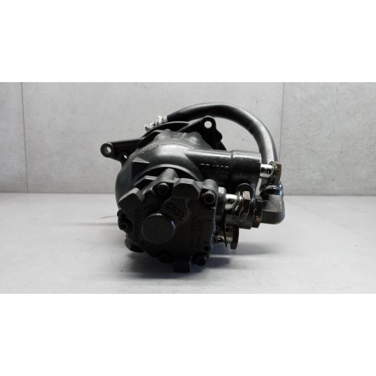 POMPA IDROGUIDA RENAULT truck T 2014> usato