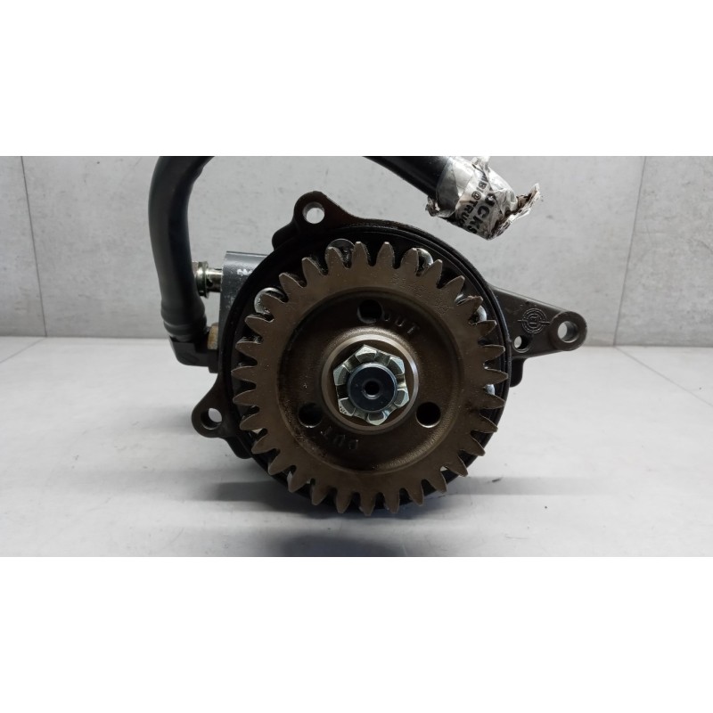 RENAULT truck POMPA IDROGUIDA RENAULT truck T 2014> usato