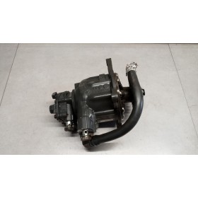 STEERING PUMP RENAULT truck...