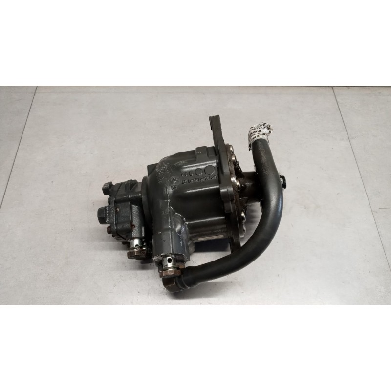 RENAULT truck POMPA IDROGUIDA RENAULT truck T 2014> usato