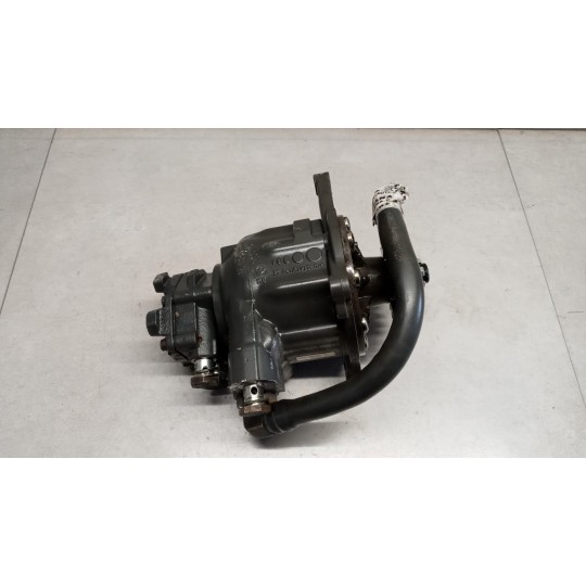 POMPA IDROGUIDA RENAULT truck T 2014> usato