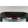 ALFA ROMEO PORTELLONE POSTERIORE ALFA ROMEO Mito 2008>2011 usato