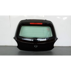 PORTELLONE POSTERIORE ALFA...