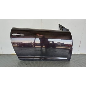 RIGHT FRONT DOOR  ALFA...