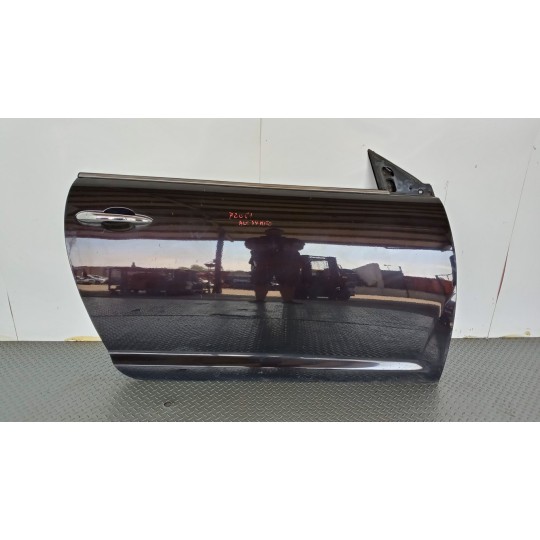 PORTA ANTERIORE DESTRA ALFA ROMEO Mito 2008>2011 usato