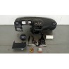 ALFA ROMEO KIT AIR BAG ALFA ROMEO Mito 2008>2011 usato