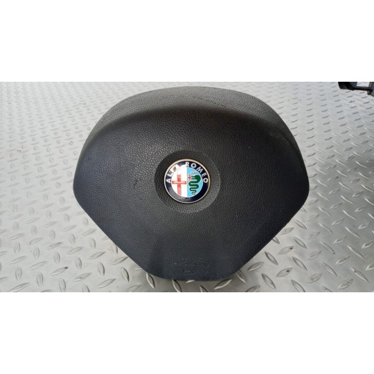 KIT AIR BAG ALFA ROMEO Mito 2008>2011 usato