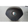 ALFA ROMEO KIT AIR BAG ALFA ROMEO Mito 2008>2011 usato