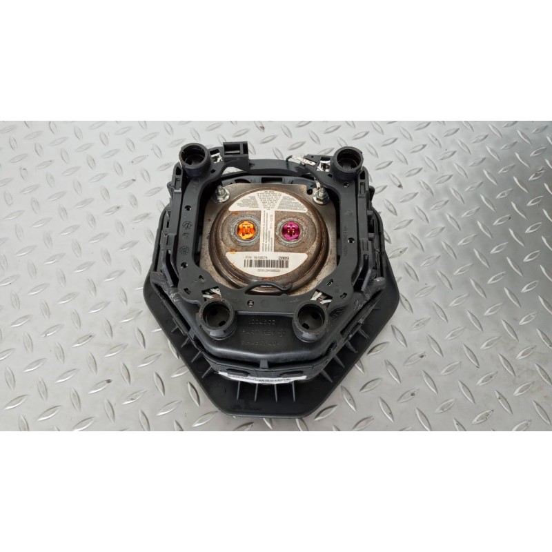 ALFA ROMEO KIT AIR BAG ALFA ROMEO Mito 2008>2011 usato