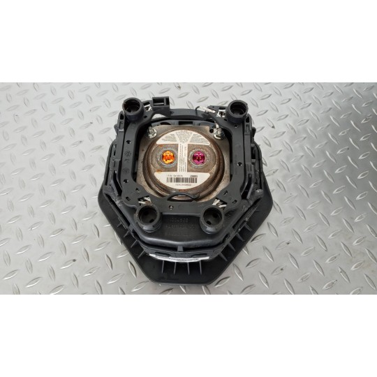 KIT AIR BAG ALFA ROMEO Mito 2008>2011 usato