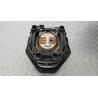 ALFA ROMEO KIT AIR BAG ALFA ROMEO Mito 2008>2011 usato