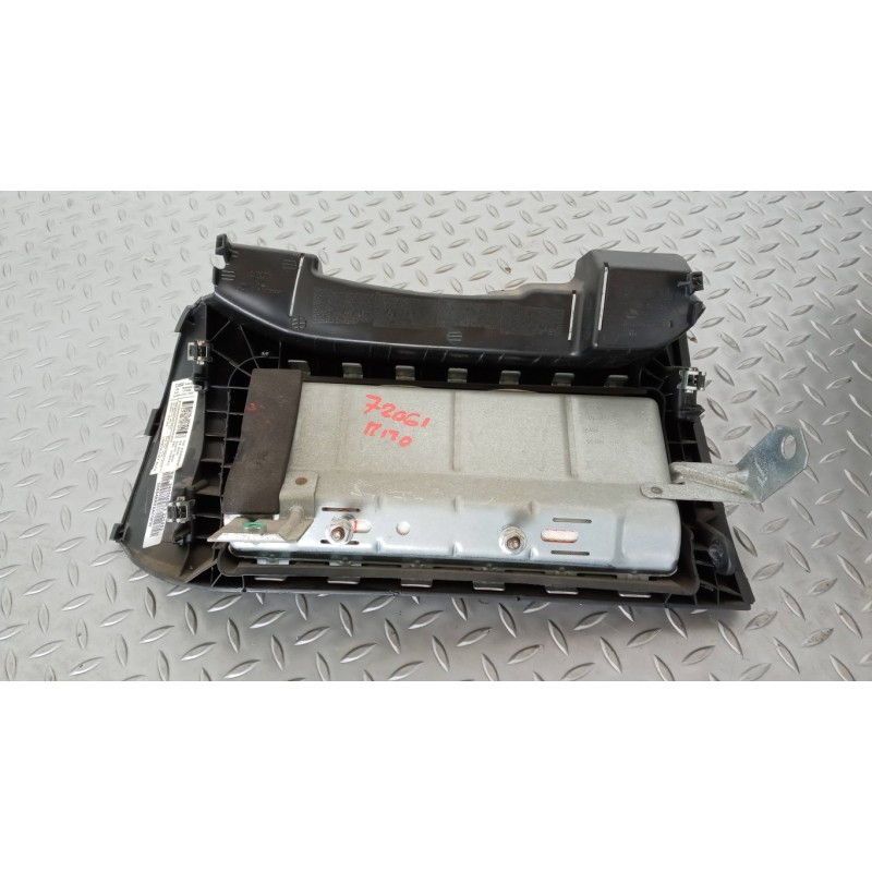 ALFA ROMEO KIT AIR BAG ALFA ROMEO Mito 2008>2011 usato