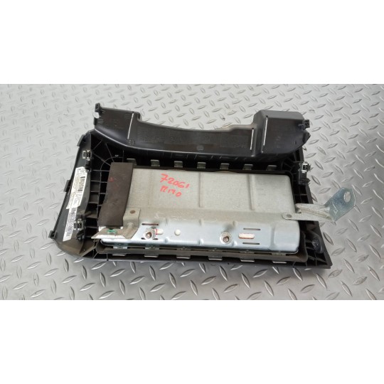 KIT AIR BAG ALFA ROMEO Mito 2008>2011 usato