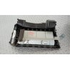 ALFA ROMEO KIT AIR BAG ALFA ROMEO Mito 2008>2011 usato