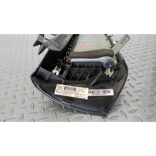 KIT AIR BAG ALFA ROMEO Mito 2008>2011 usato