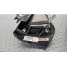 ALFA ROMEO KIT AIR BAG ALFA ROMEO Mito 2008>2011 usato
