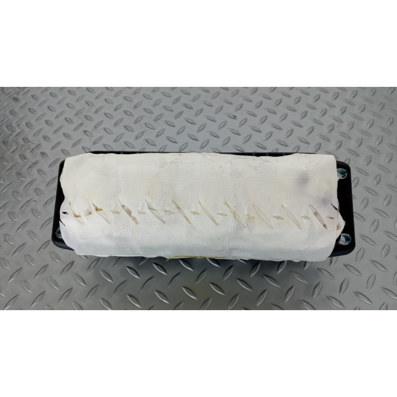 ALFA ROMEO KIT AIR BAG ALFA ROMEO Mito 2008>2011 usato