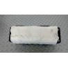 ALFA ROMEO KIT AIR BAG ALFA ROMEO Mito 2008>2011 usato