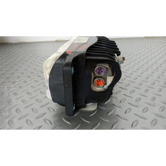 KIT AIR BAG ALFA ROMEO Mito 2008>2011 usato