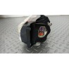 ALFA ROMEO KIT AIR BAG ALFA ROMEO Mito 2008>2011 usato