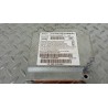 ALFA ROMEO KIT AIR BAG ALFA ROMEO Mito 2008>2011 usato