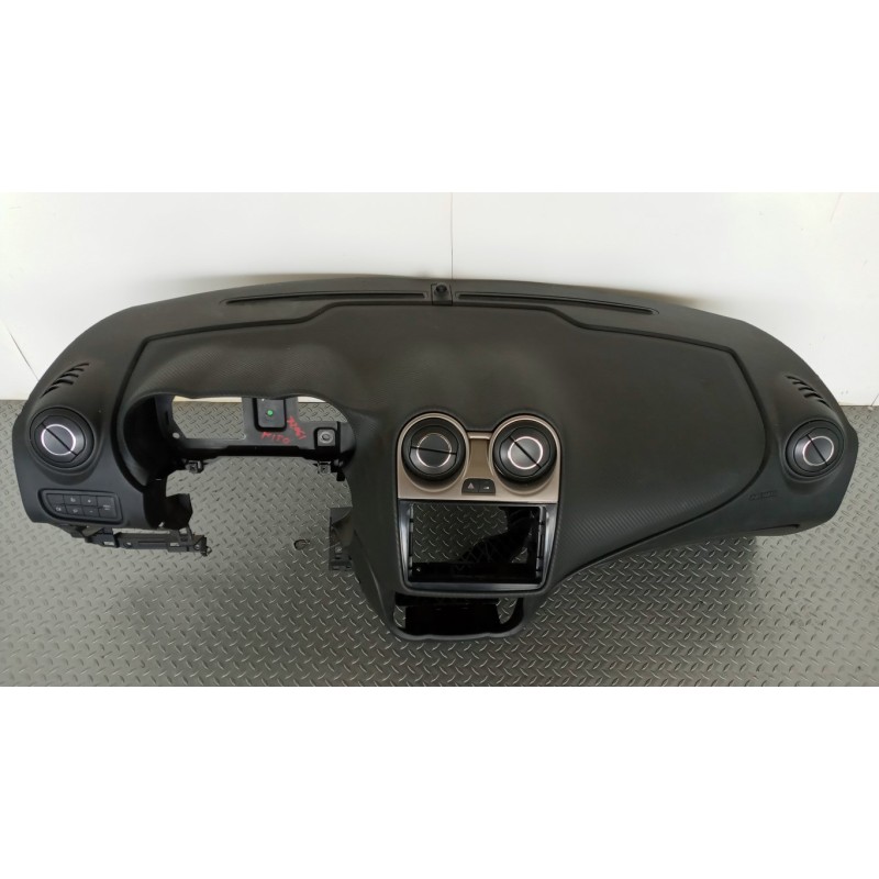 ALFA ROMEO KIT AIR BAG ALFA ROMEO Mito 2008>2011 usato