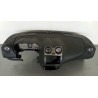 ALFA ROMEO KIT AIR BAG ALFA ROMEO Mito 2008>2011 usato