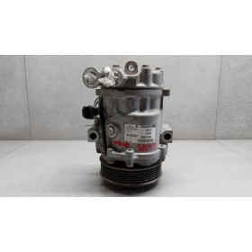 AIR CONDITIONER COMPRESSOR...