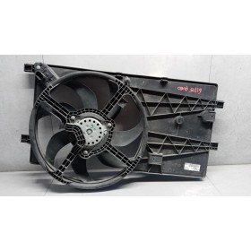 CONVEYOR ELECTRIC FAN FIAT...