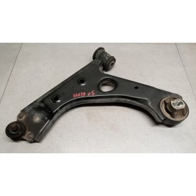 CONTROL ARM FRONT LOWER...