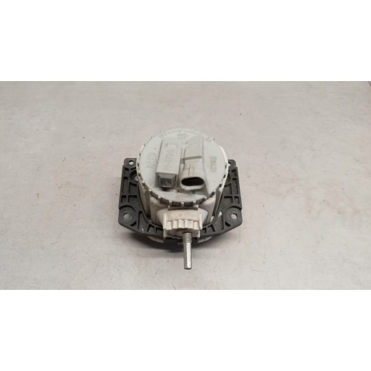 LEFT FOG LIGHT LAMP FIAT Qubo 2016> used