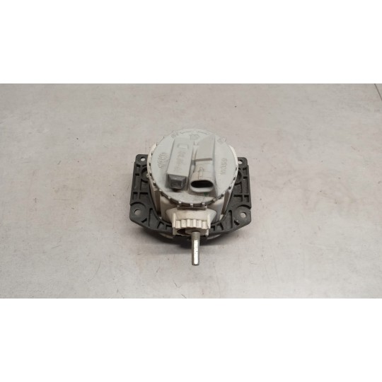 RIGHT FOG LIGHT LAMP FIAT Qubo 2016> used