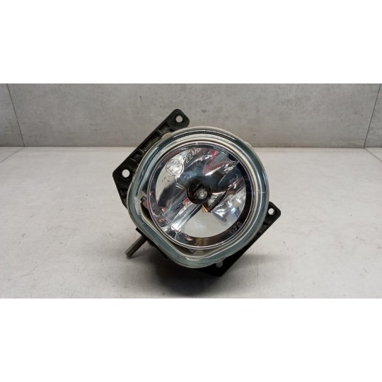 RIGHT FOG LIGHT LAMP FIAT Qubo 2016> used