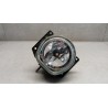 FIAT RIGHT FOG LIGHT LAMP FIAT Qubo 2016> used