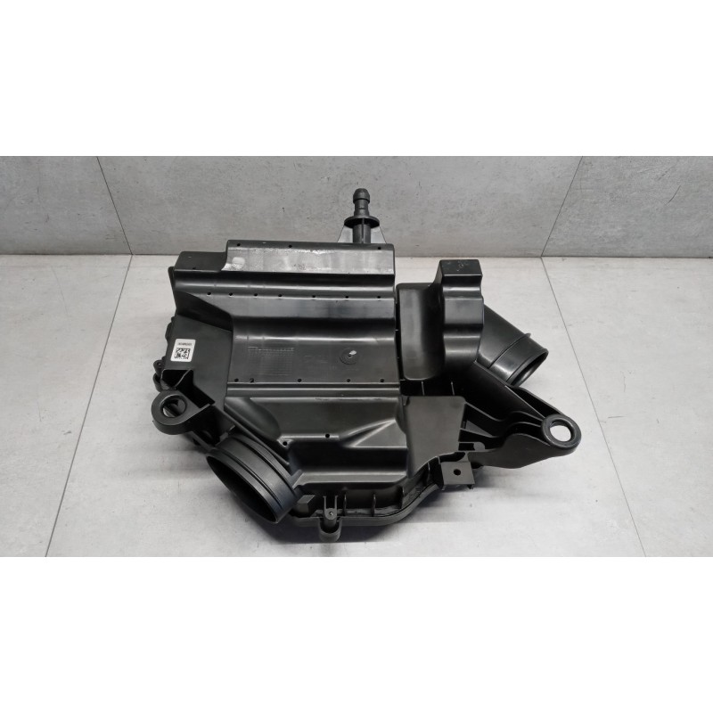 FIAT SCATOLA FILTRO FIAT Qubo 2016> usato