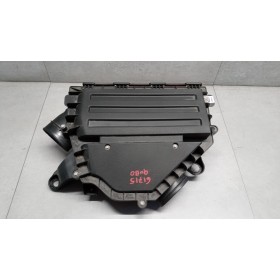 SCATOLA FILTRO FIAT Qubo...