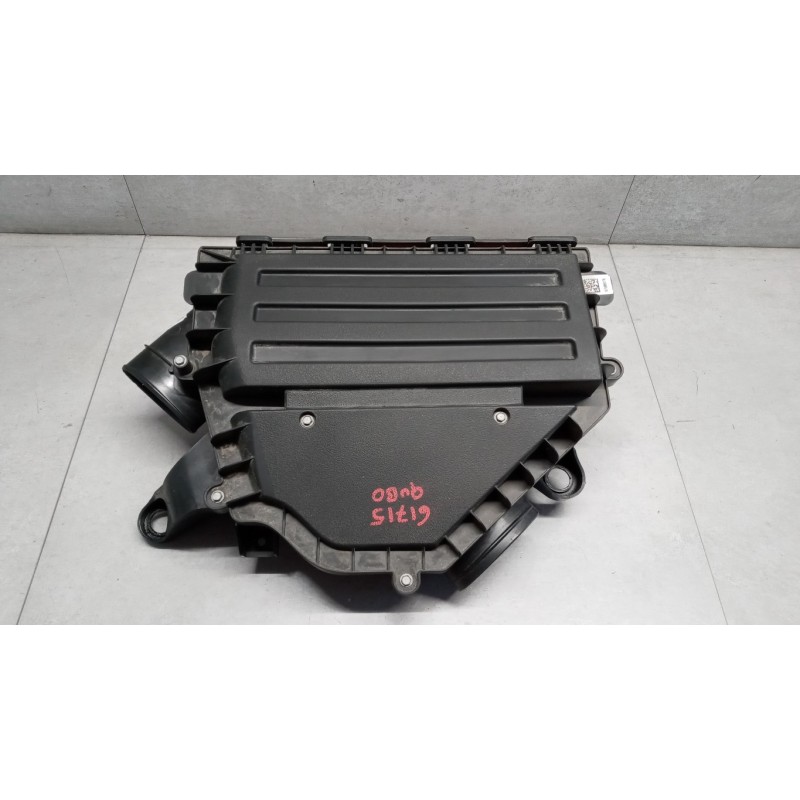 FIAT SCATOLA FILTRO FIAT Qubo 2016> usato