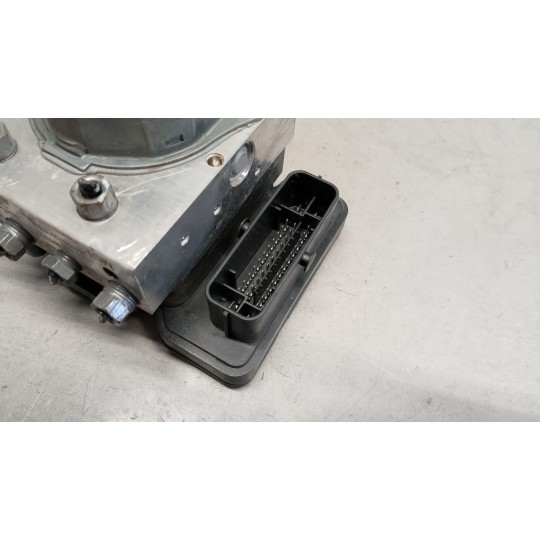 ABS SYSTEM FIAT Qubo 2016> used