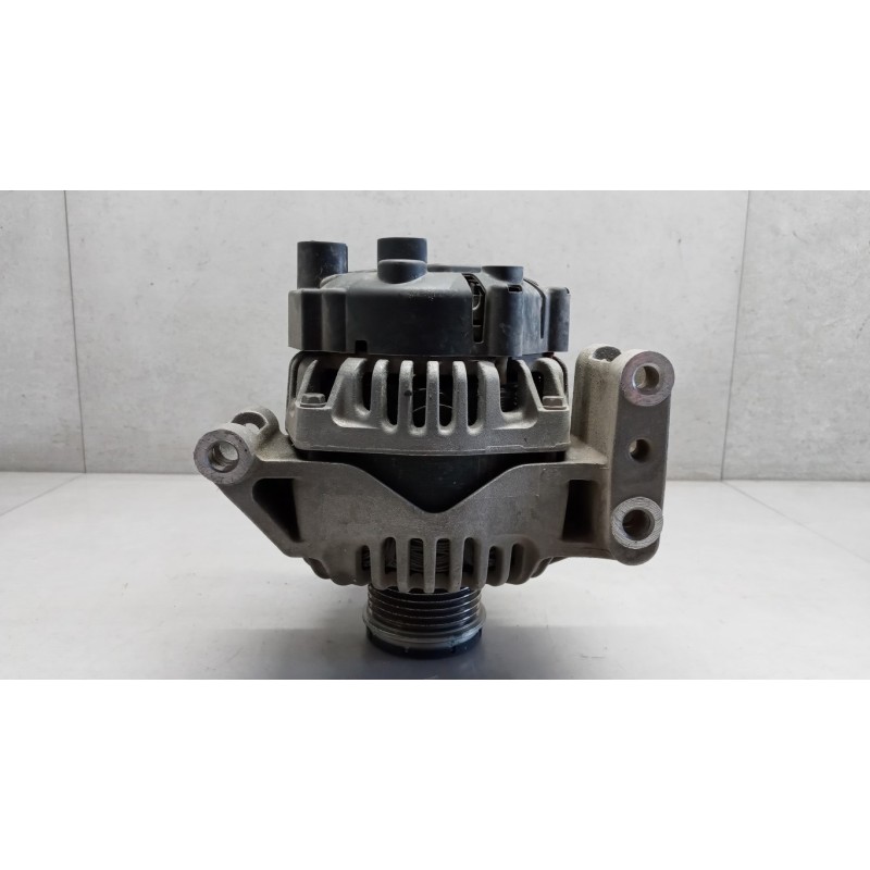 FIAT ALTERNATOR FIAT Qubo 2016> used