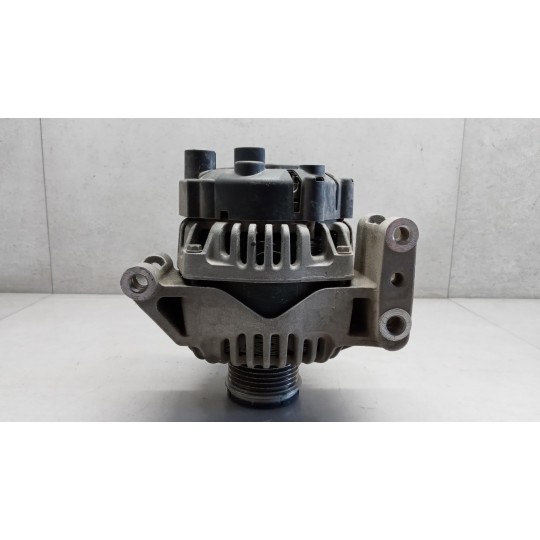 ALTERNATORE FIAT Qubo 2016> usato