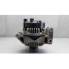 FIAT ALTERNATOR FIAT Qubo 2016> used