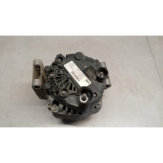 ALTERNATORE FIAT Qubo 2016> usato