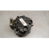 FIAT ALTERNATOR FIAT Qubo 2016> used