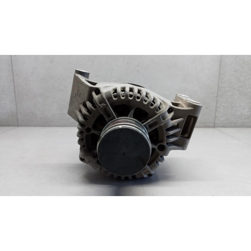 FIAT ALTERNATOR FIAT Qubo 2016> used