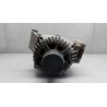 FIAT ALTERNATOR FIAT Qubo 2016> used