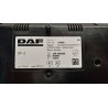 DAF INSTRUMENT PANEL DAF XF105 used