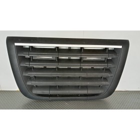 MASKS DAF XF105 used