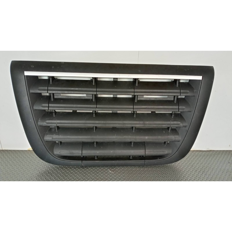 DAF MASCHERINE DAF XF105 usato