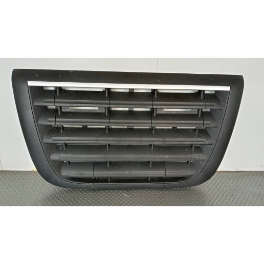 MASCHERINE DAF XF105 usato